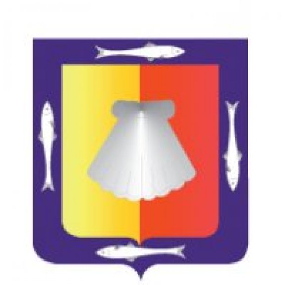 Logo of Estado Baja California Sur