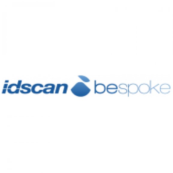 Logo of IDScan Bespoke