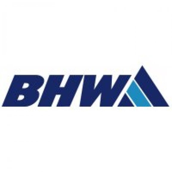 Logo of BHW