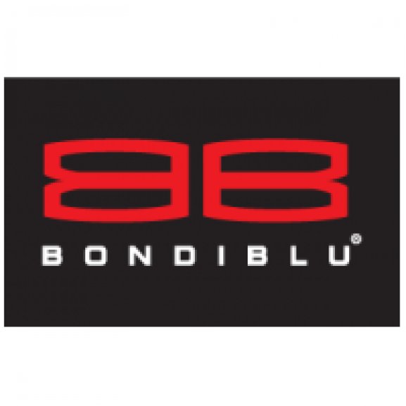 Logo of Bondiblu