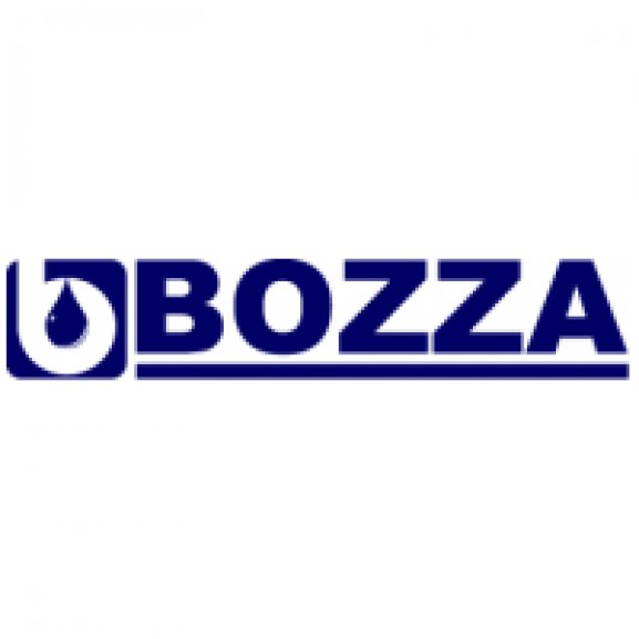 Logo of BOZZA