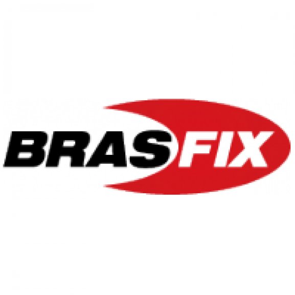 Logo of Brasfix