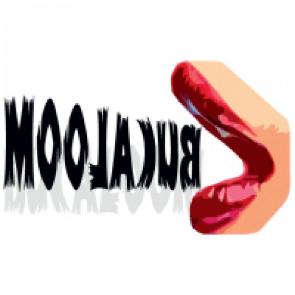 Logo of Bucaloom