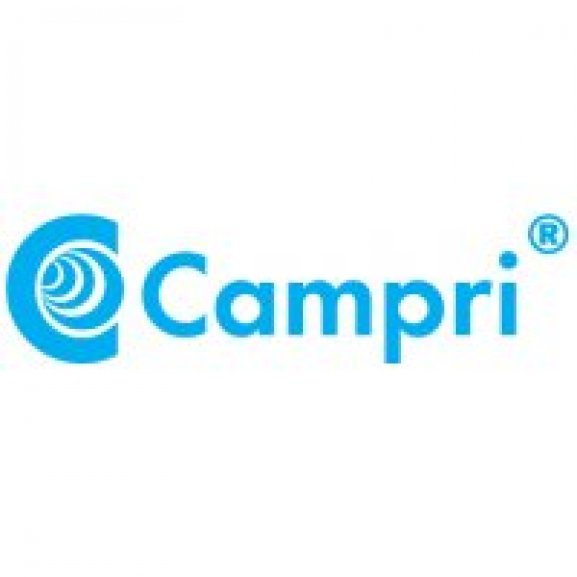 Logo of Campri