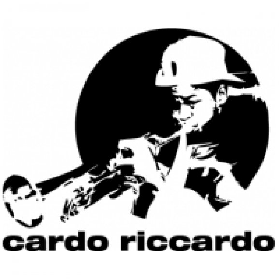 Logo of Cardo Riccardo