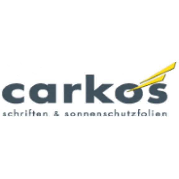 Logo of Carkos