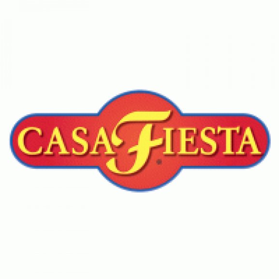 Logo of Casa Fiesta