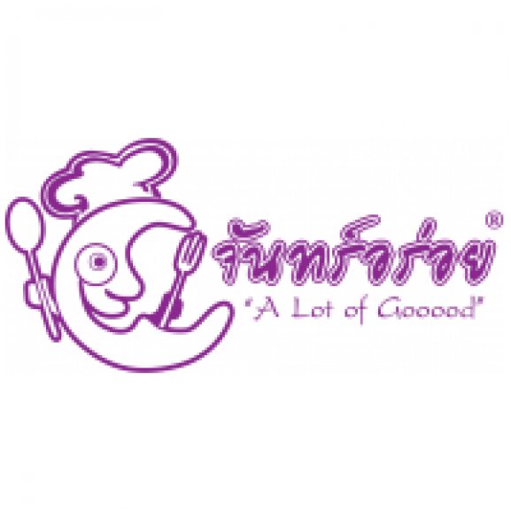 Logo of Thai