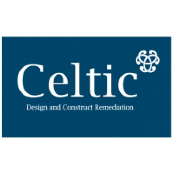 Logo of Celtic Land Remediation