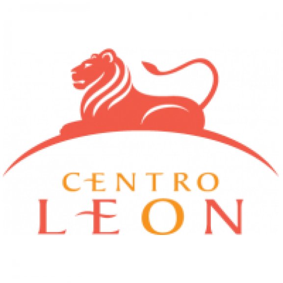 Logo of Centro León