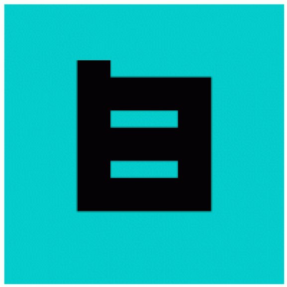Logo of Christopher Ryan