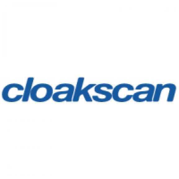 Logo of Cloakscan