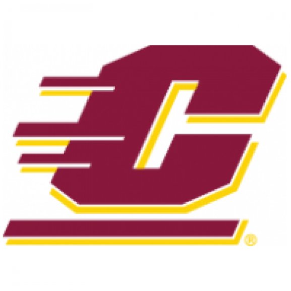 Logo of Central Michigan University Chippewa
