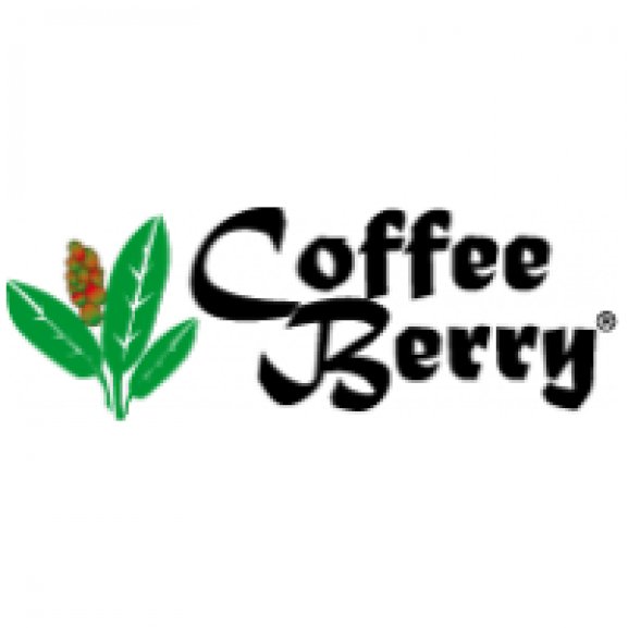 Logo of Coffee Berry