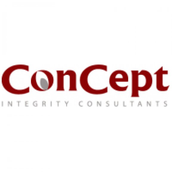 Logo of ConCept