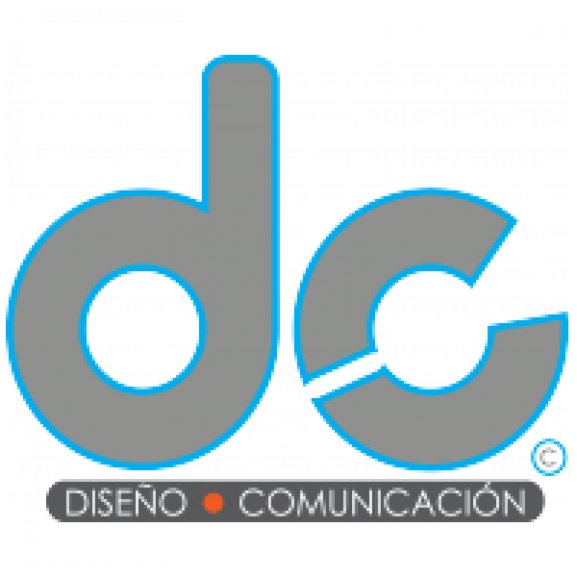 Logo of Consultoria DC