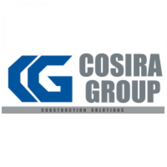 Logo of Cosira