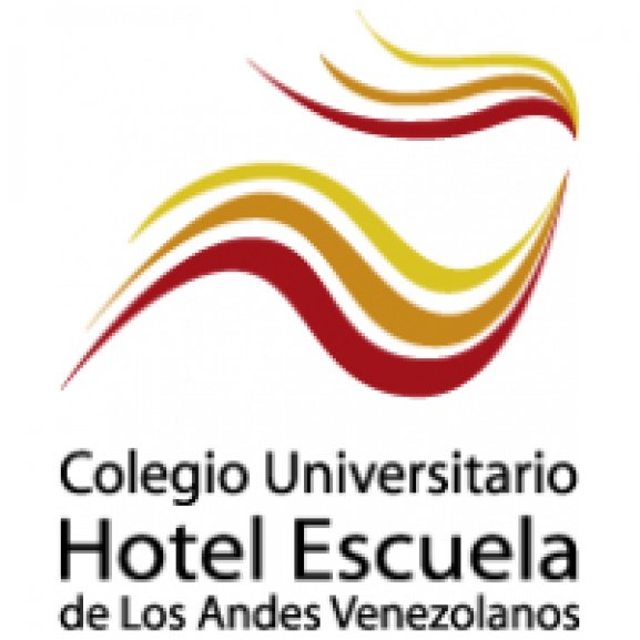 Logo of CUHELAV