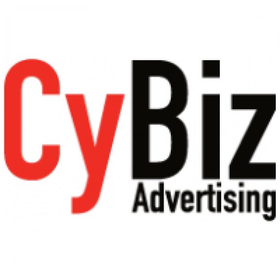 Logo of CyBiz Advertising