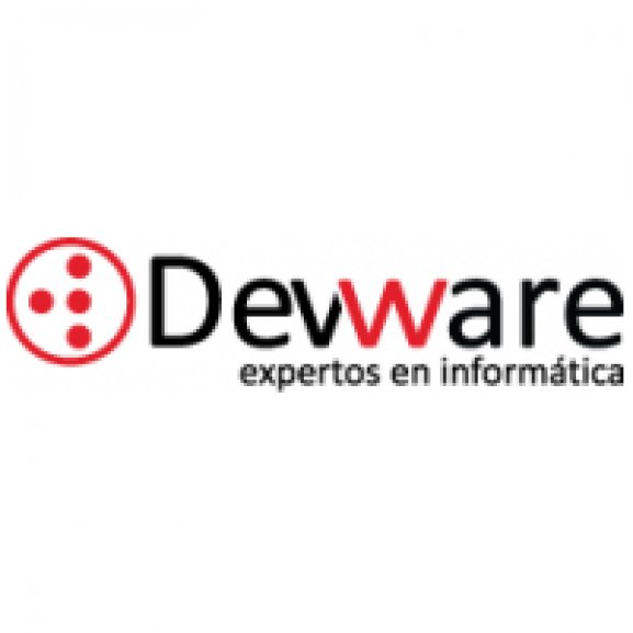Logo of Devware