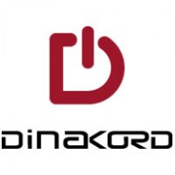Logo of Dinakord