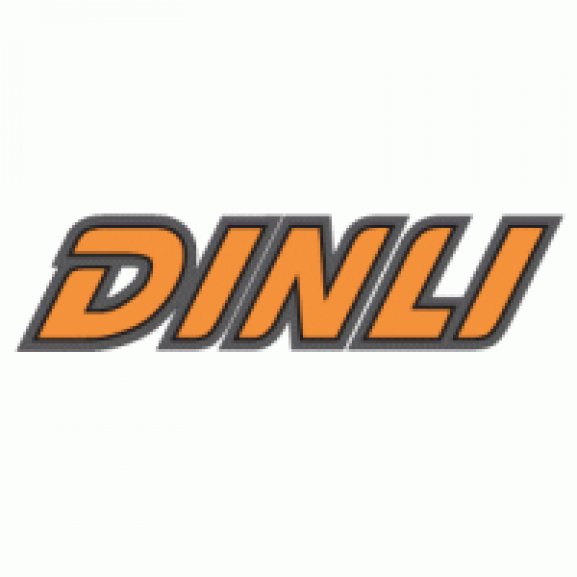 Logo of DINLI