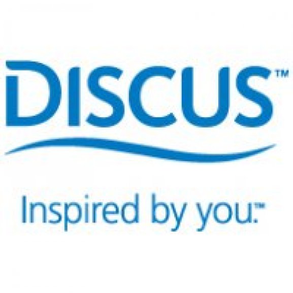 Logo of Discus Dental