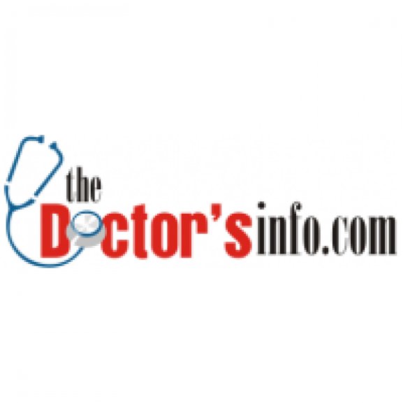 Logo of thedoctorsinfo.com