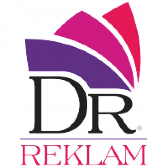 Logo of diltemizler reklam
