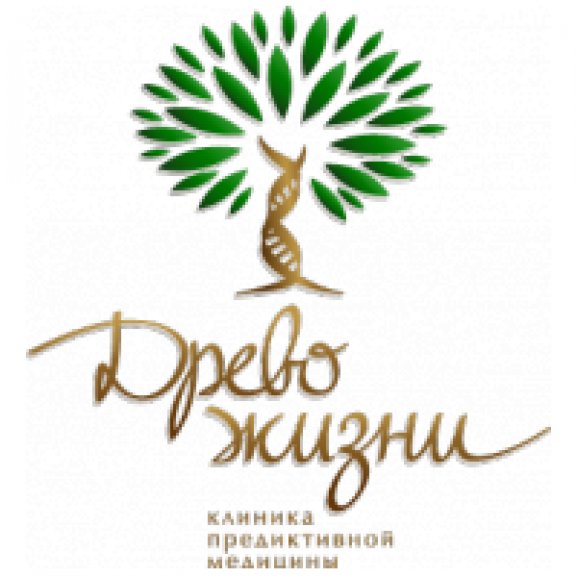 Logo of St. Petersburgh Predictive Medicine Clinic