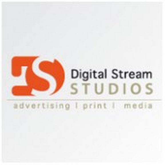 Logo of Digital Stream Studios