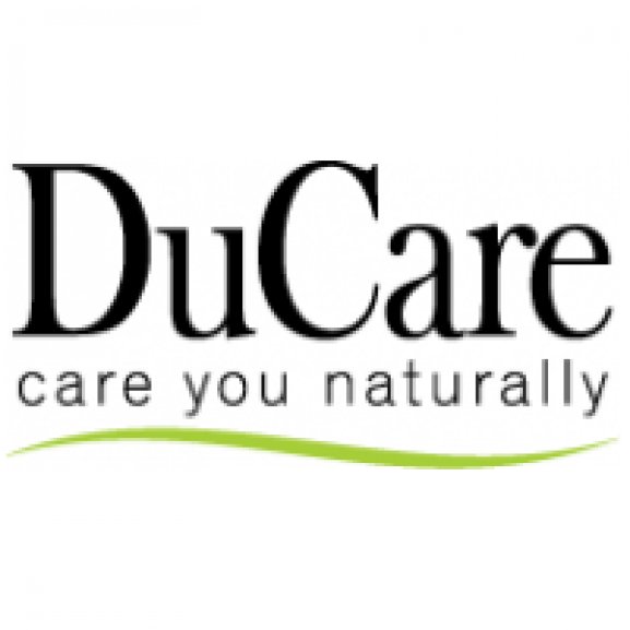 Logo of DuCare