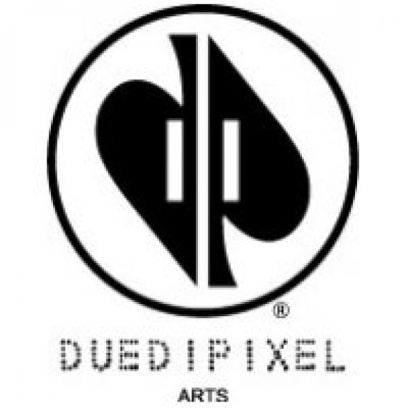 Logo of Duedipixel Arts