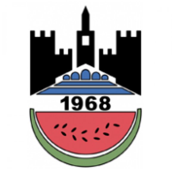 Logo of Dyarbakirspor