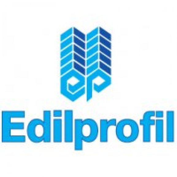 Logo of Edilprofil
