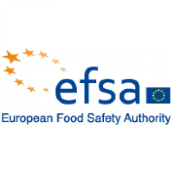 Logo of EFSA