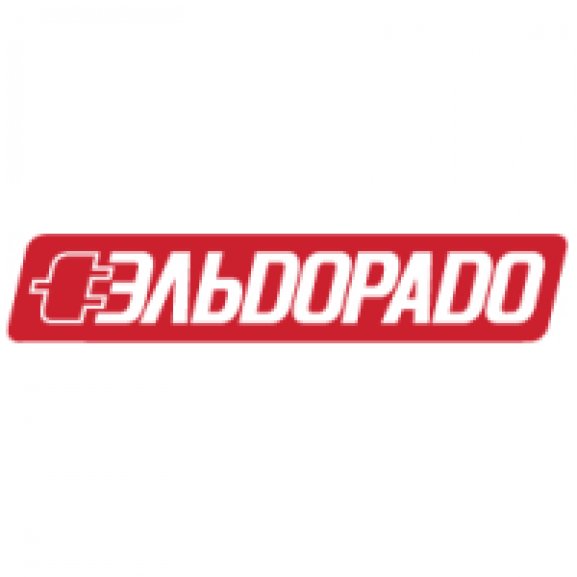 Logo of Эльдорадо