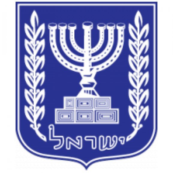 Logo of EMBASSY