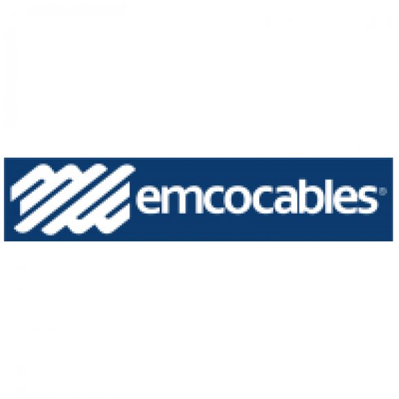 Logo of emcocables