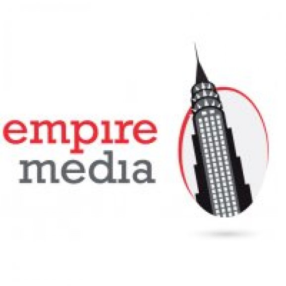 Logo of Empire Media