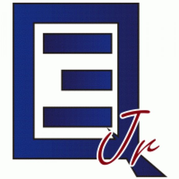 Logo of EQ Jr