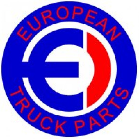 Logo of ETP Otomotiv