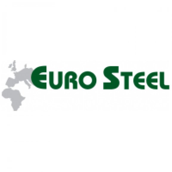 Logo of Euro Steel