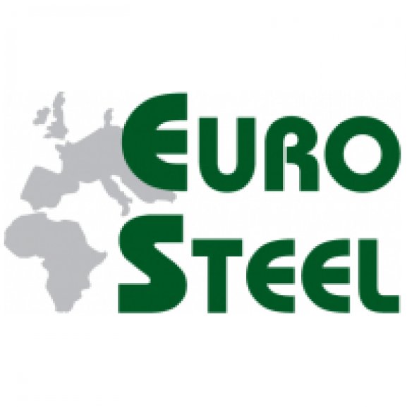 Logo of Euro Steel