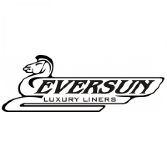 Logo of Eversun