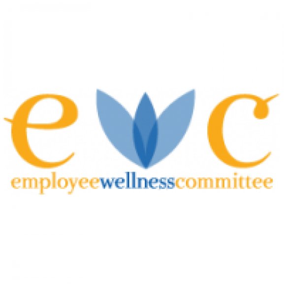 Logo of Employee Wellness Committee