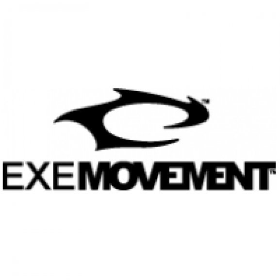 Logo of EXEMOVEMENT