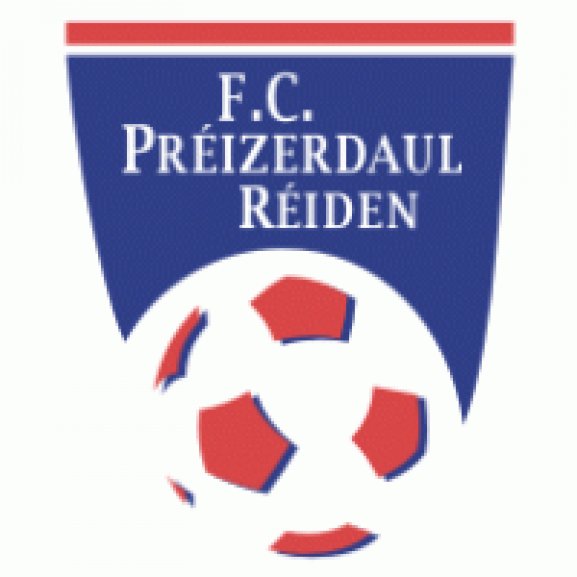 Logo of FC Preizerdaul Reiden