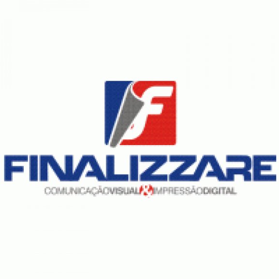 Logo of Finalizzare