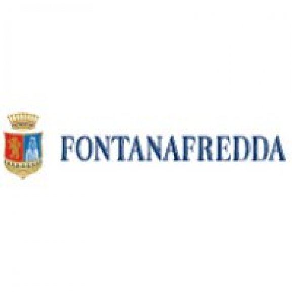 Logo of Fontanafredda